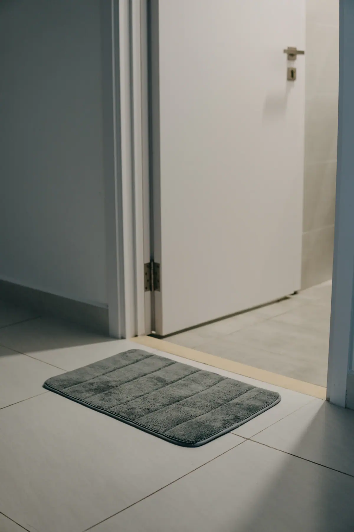 Bath Mat