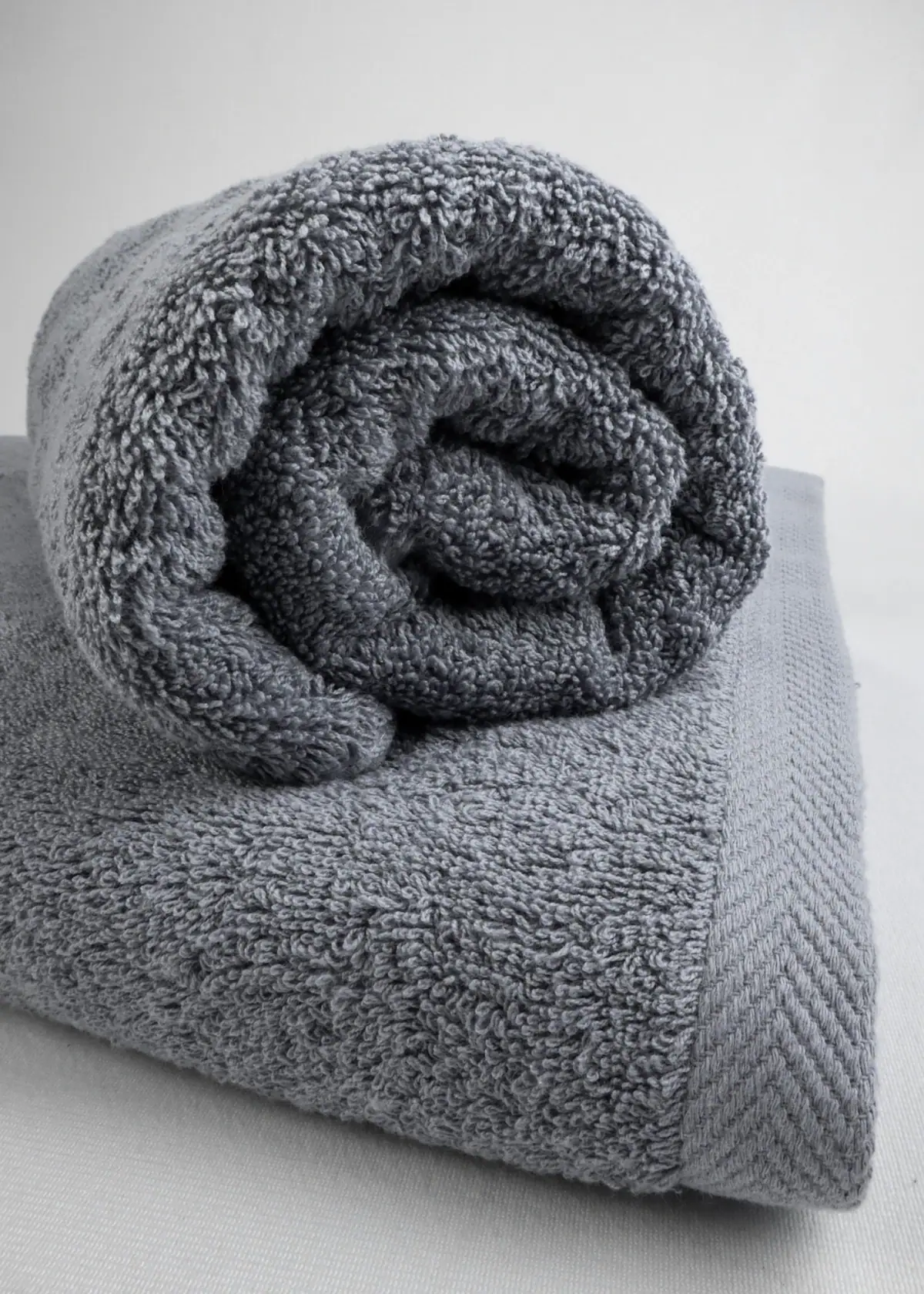 Bath Towel
