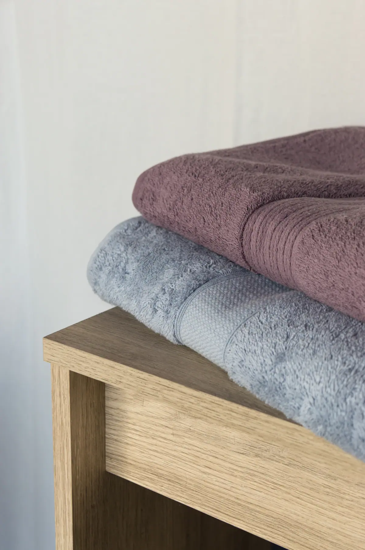 Face Towel