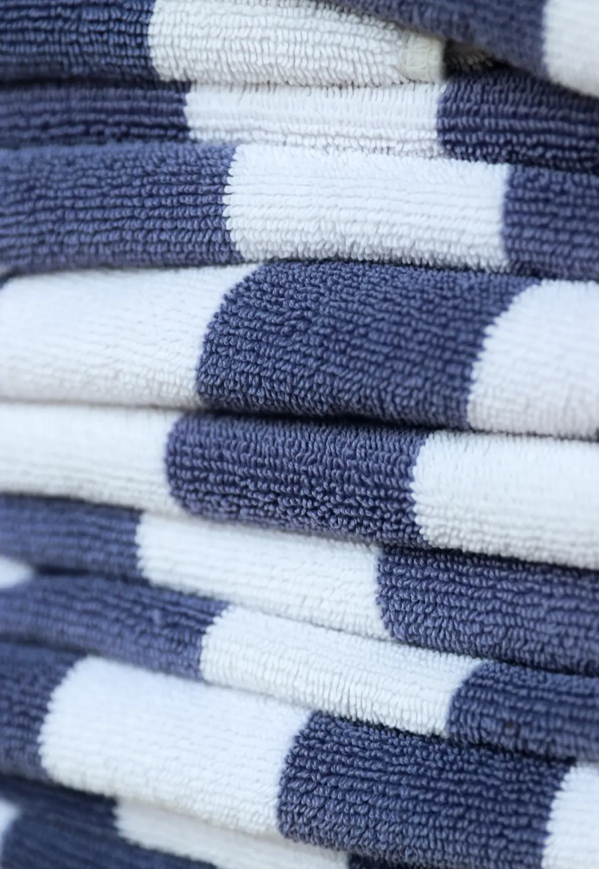 Greek Dobby Towel