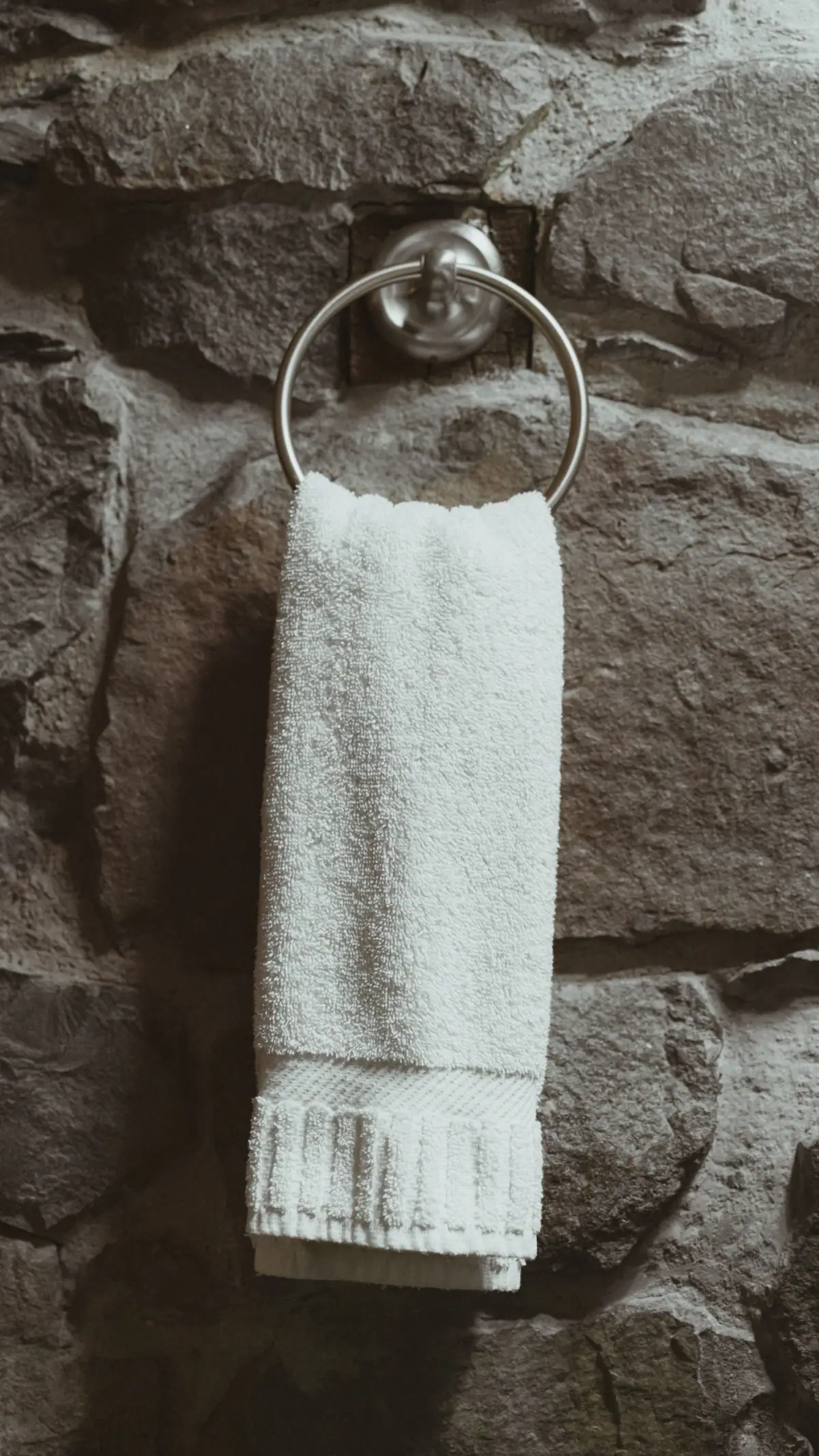 Hand Towel