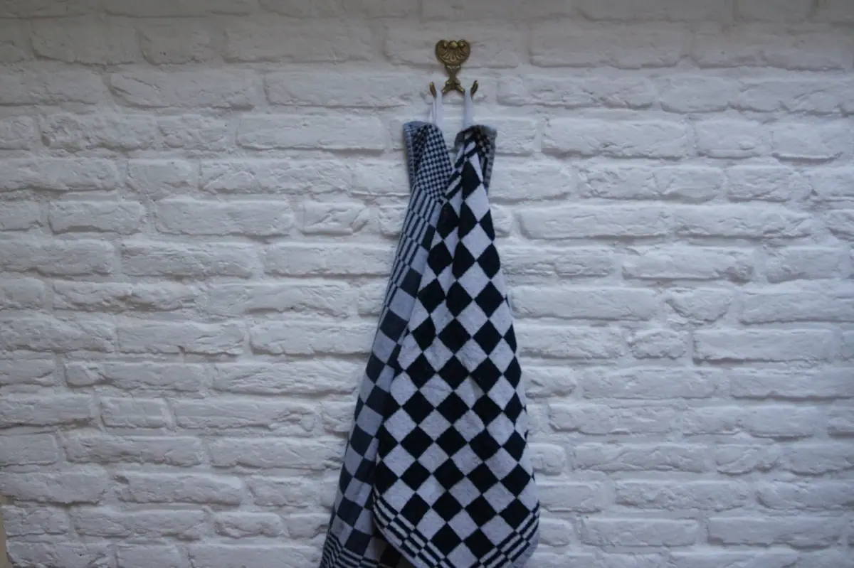 Tea Towel