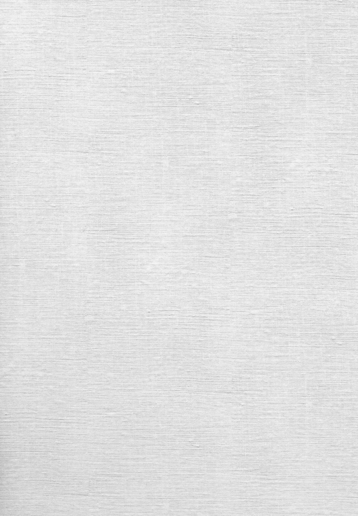 Viscose Dobby Towel