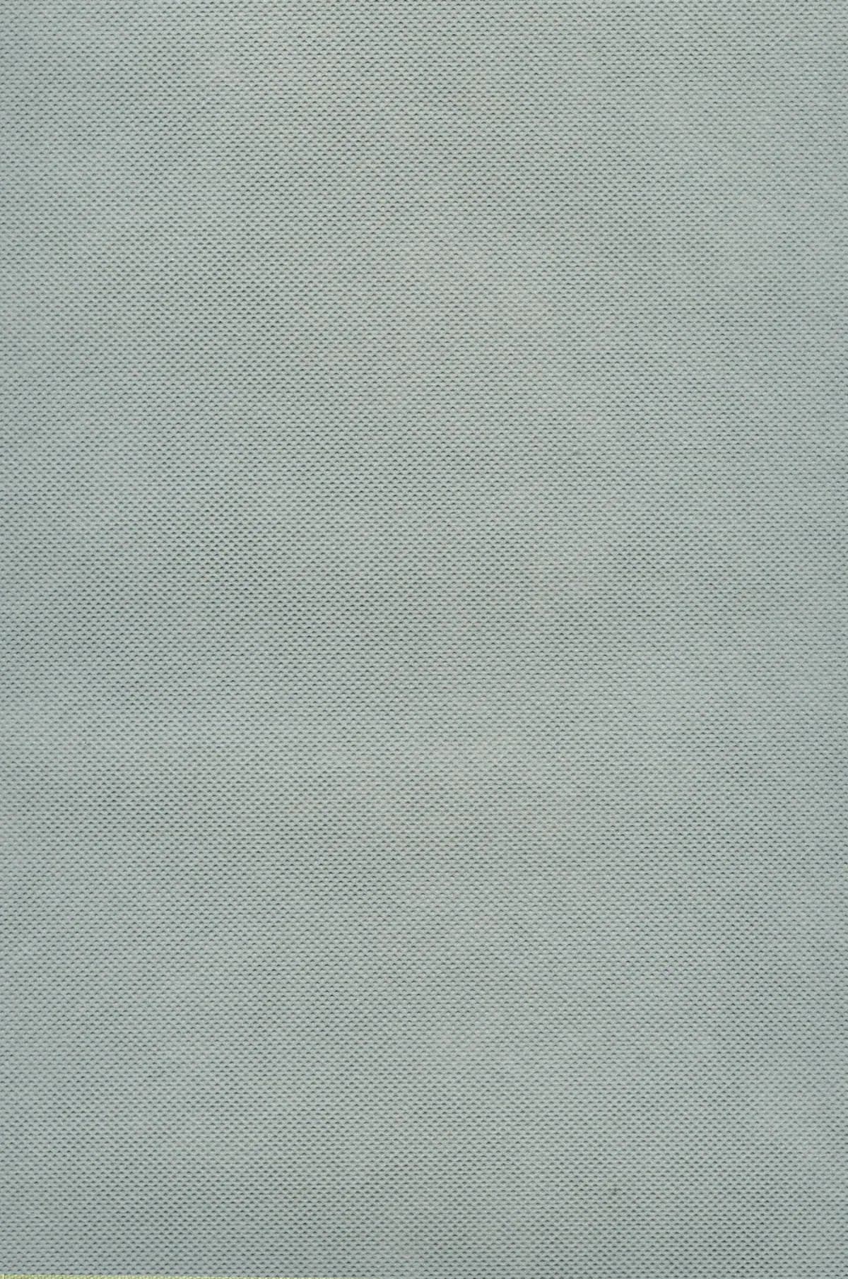 Viscose Dobby Towel detail