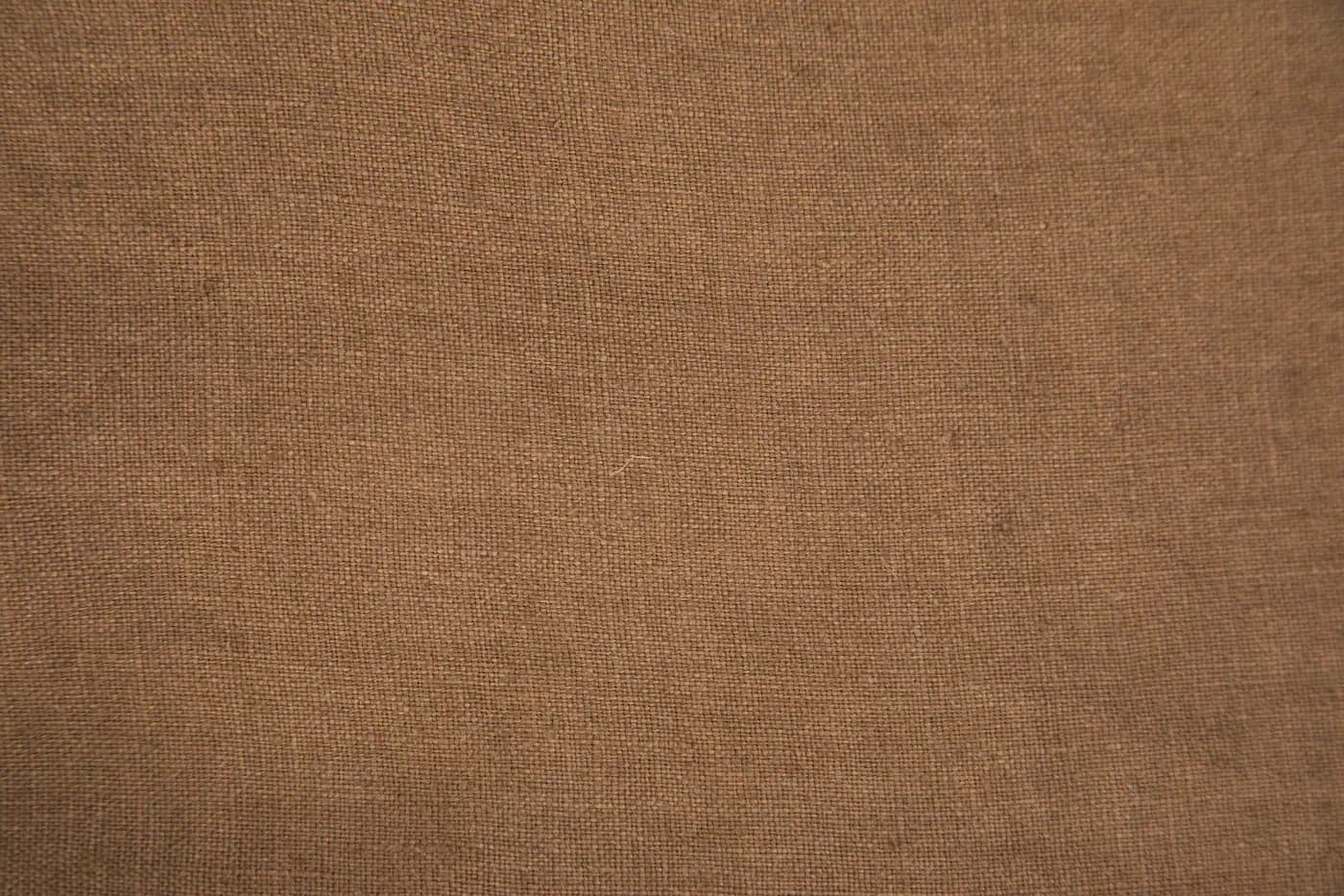 Cotton towel texture detail